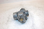 1996 Ski-doo Formula Stx 583 Oem VM 38 Carburetor 403126700 SS25