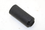 1996 Ski-doo Formula Sls 500 L/c Oem Front Torque Arm Shock Cover 517280900 SS66