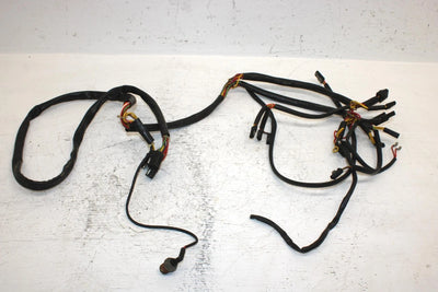 1995 Arctic Cat Pantera Oem Main Wire Harness 0686-266 SA17