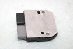 2009 Honda Trx680fga Oem Rectifier Voltage Regulator 31600-HP0-A01 AH23