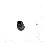 91-02 Suzuki King Quad 300 4x4 OEM Rear Engine Mounting Bushing 11650-19B10 AS34