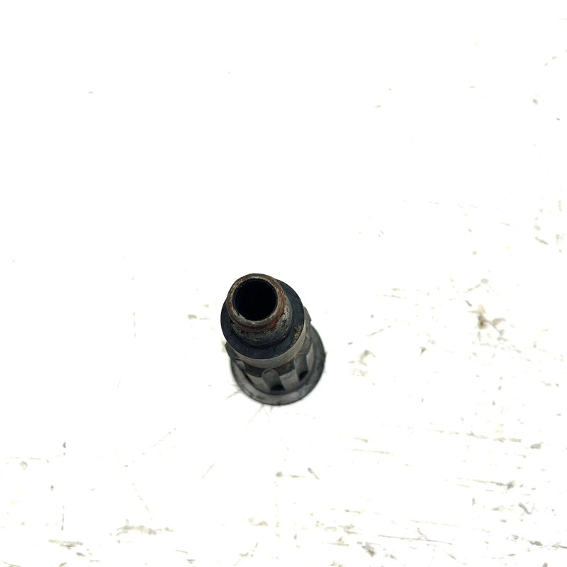 91-02 Suzuki King Quad 300 4x4 OEM Rear Engine Mounting Bushing 11650-19B10 AS34
