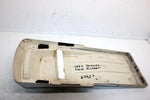 1992 Yamaha Waverunner Lx 650 Oem Seat Base EU0-63702-30-00 JY22