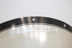 2001 Polaris 800 Le Oem Windshield 5433517 SP22