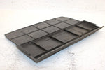 1996 Ski-doo Touring Sle 500 Oem Rear Tunnel Cover 572076800 SS12