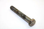 Ski-Doo OEM Steering Block Bolt (M12x85) 222028565 Q3722