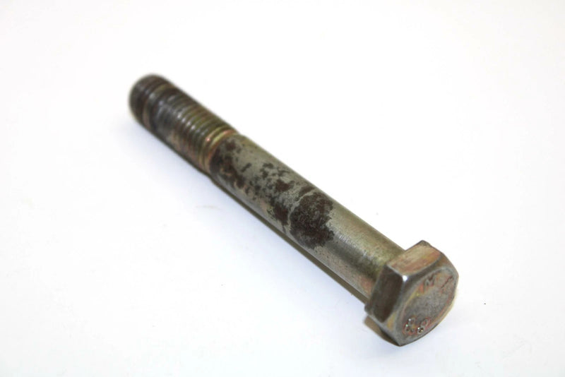 Ski-Doo OEM Steering Block Bolt (M12x85) 222028565 Q3722