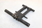 00 Polaris Xc 500 Oem Rear Torque Arm 1541290-067 B273