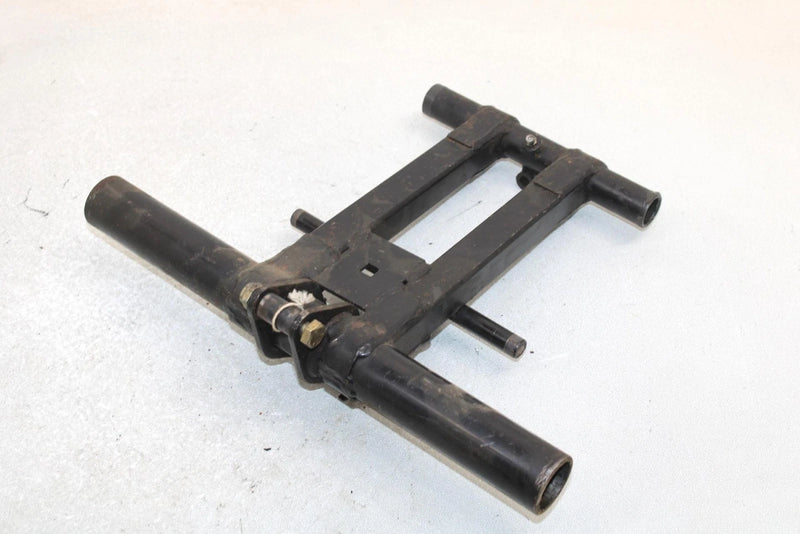 00 Polaris Xc 500 Oem Rear Torque Arm 1541290-067 B273