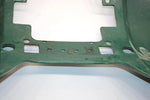 95 Polaris 300 4x4 Oem Front Fender 2631610-195 AP42