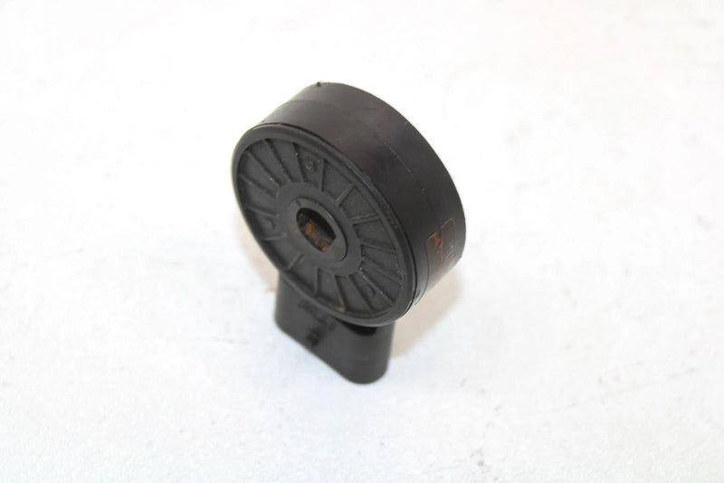 2004 Polaris Sportsman 600 Gear Selector Indicator 3233835 3236115 AP125