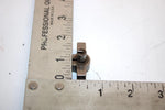 03 Arctic Cat F5 Firecat 500 Oem Exhaust Valve Stopper 3005-860 Q1410