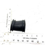 99-02 Suzuki King Quad 300 LTF300F 4x4 OEM Air Outlet Boot 13881-39D30 AS34