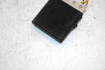 2001 Polaris Xplorer Oem Voltage Regulator 4060208 AP90
