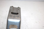 98 Polaris Xc 700 Oem Upper Support Pan Brace 5240698 Q5179