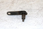1993 Arctic Cat Ext 580 Z Oem Chain Tensioner Arm Set 0702-115 SA55