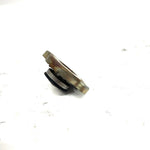 null Bombardier Quest 500 OEM Radiator Cap 709200207 AB14