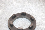 2006 Polaris Sportsman 500 Oem Diff Engagement Dog 3234284 AP186