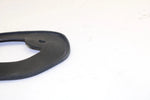1997 Arctic Cat Montego Deluxe Oem Left Mirror Gasket 1673-127 JA7