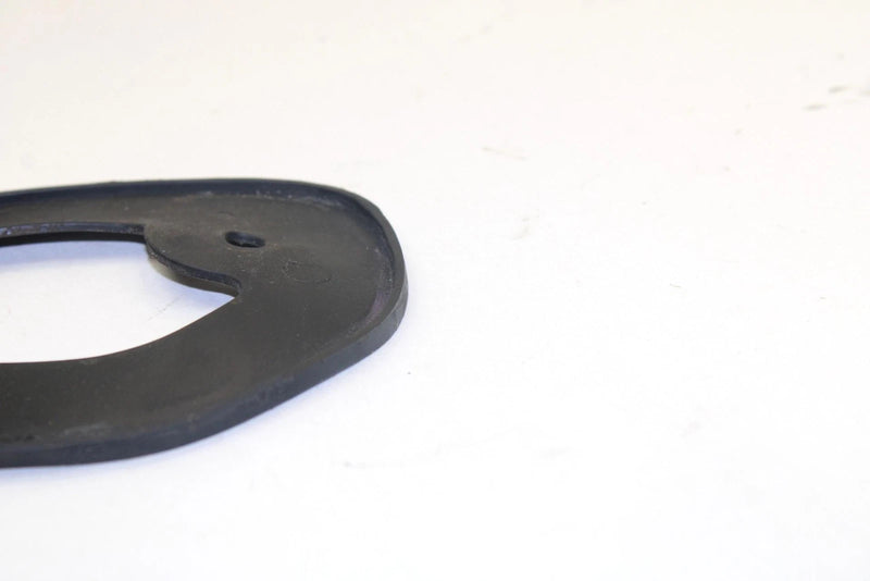 1997 Arctic Cat Montego Deluxe Oem Left Mirror Gasket 1673-127 JA7