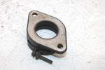 1996 Kawasaki Bayou 300 Oem Carburetor Manifold 16065-1157 AK25