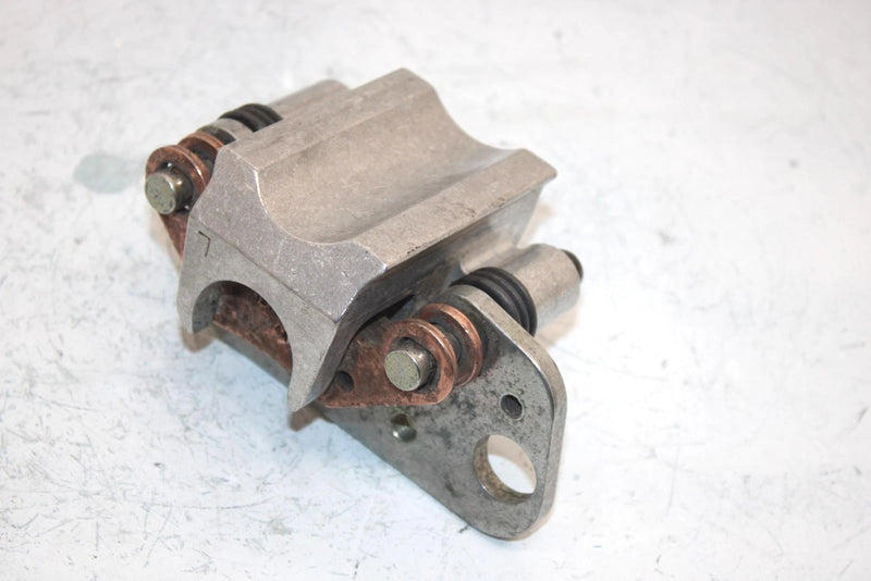 01 Polaris Trail Blazer  Oem Left Front Brake Caliper 1910547 AP1