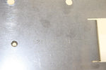 2002 Polaris Virage I Oem ECU Mount Bracket 5245934 JP4