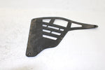 1999 Arctic Cat 300 Oem Deflector Panel Set 0406-374 AA12