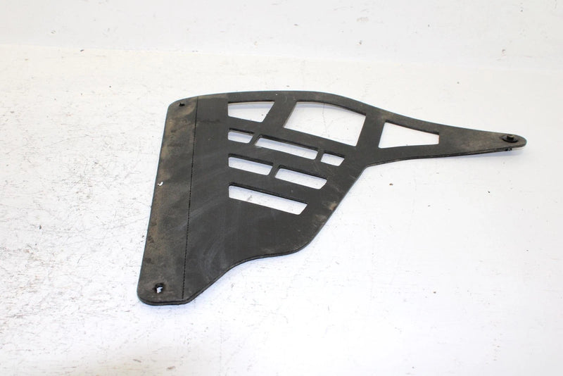 1999 Arctic Cat 300 Oem Deflector Panel Set 0406-374 AA12