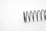 98 Polaris Lite Oem Carburetor Spring 3130354 Q137
