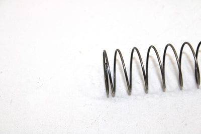 98 Polaris Lite Oem Carburetor Spring 3130354 Q137