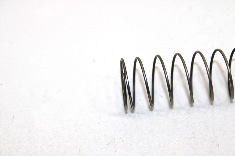 98 Polaris Lite Oem Carburetor Spring 3130354 Q137