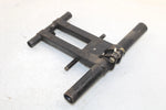 00 Polaris Xc 500 Oem Rear Torque Arm 1541290-067 B273