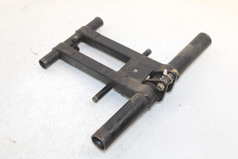 00 Polaris Xc 500 Oem Rear Torque Arm 1541290-067 B273