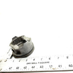 98-02 Arctic Cat 500 4x4 Automatic OEM 87.5mm Piston 3402-373 AA32