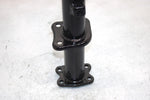 86 Honda Trx 350 A Fourtrax 350 Oem Rear Axle Pipe 52210-HA7-670 AH25