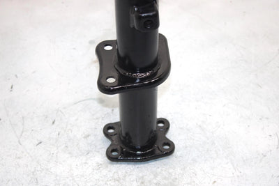 86 Honda Trx 350 A Fourtrax 350 Oem Rear Axle Pipe 52210-HA7-670 AH25