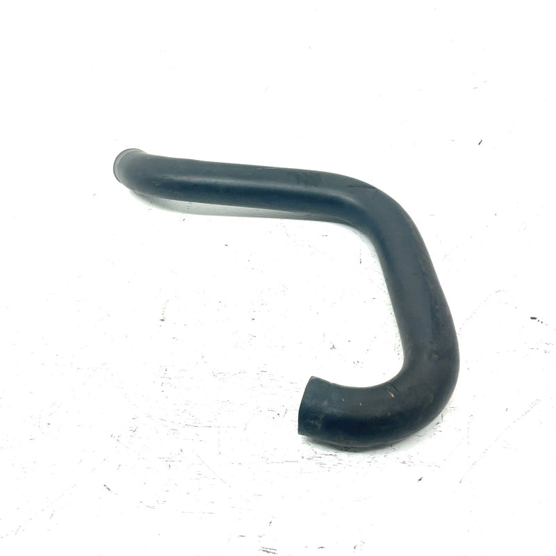 2001 Polaris Ranger 500 OEM Rear Left Air Duct 1910491 XP13