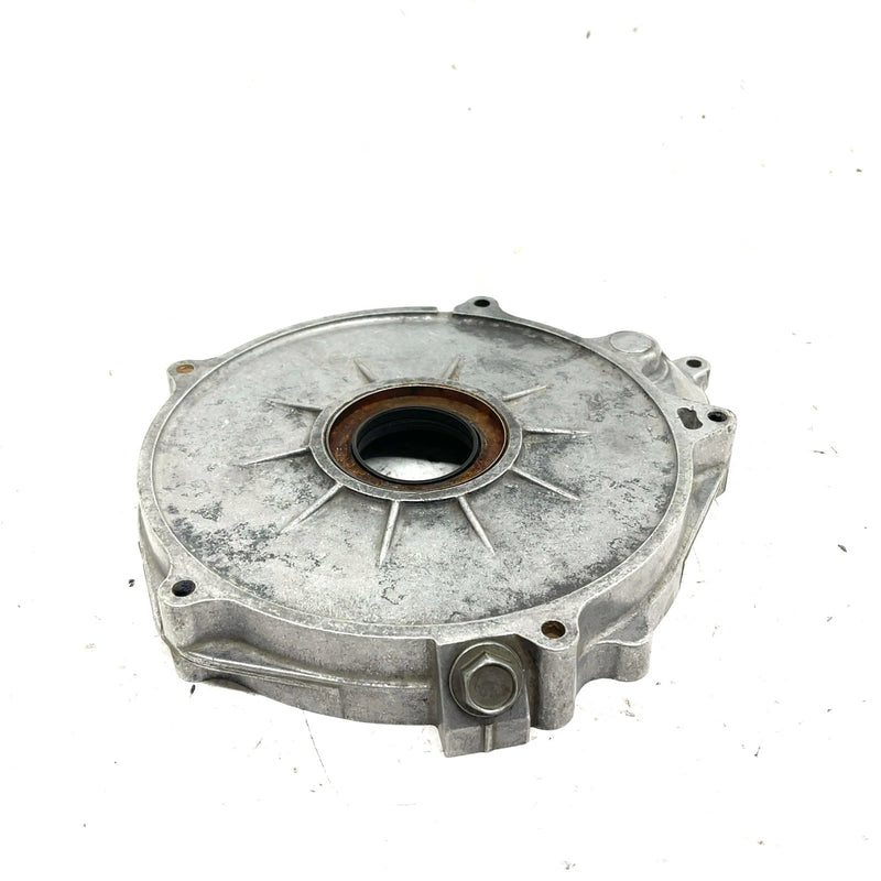 86-87 Polaris Trail Boss 250R OEM Magneto Cover 3083764 AP196