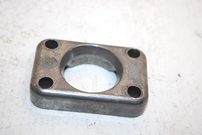 1995 Sea-doo Gti Oem Handlebar Clamp Pair 277000142 JS53