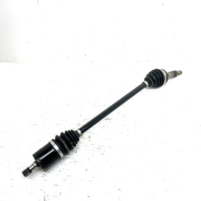 20-22 Can-Am Defender HD10 OEM Front Right Drive Axle 705402449 XB0.1
