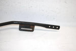 90 Polaris Classic 500 Oem Backrest SP56