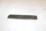 1992 Kawasaki Jet Ski 750 Ss Oem Hinge Bracket 13183-3781 JK2