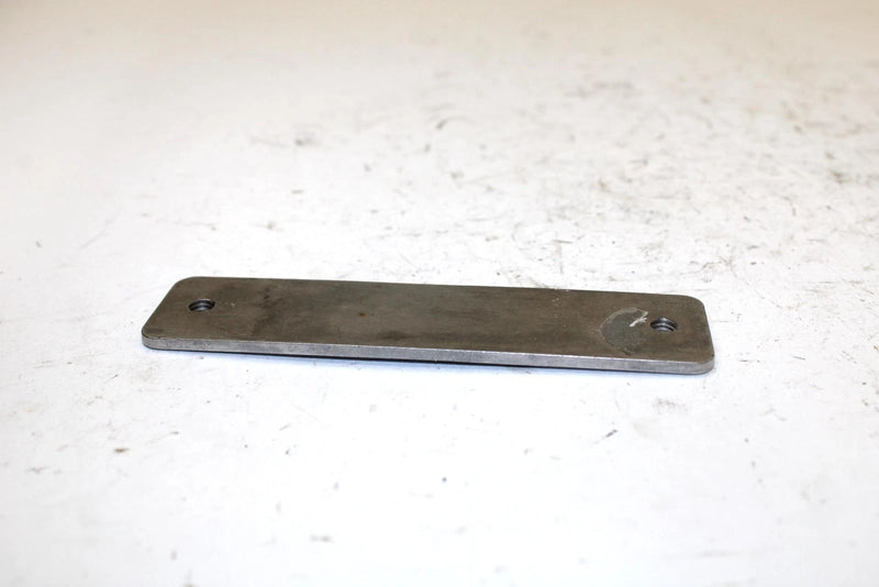 1992 Kawasaki Jet Ski 750 Ss Oem Hinge Bracket 13183-3781 JK2