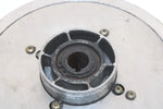98 Polaris Xc 600 Oem Secondary Driven Clutch 1322194 B328