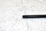1995 Yamaha Vmax 500 Oem Clutch Cover Pin 86V-77384-00-00 SY34