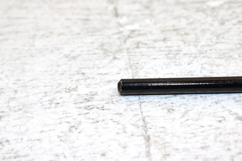 1995 Yamaha Vmax 500 Oem Clutch Cover Pin 86V-77384-00-00 SY34