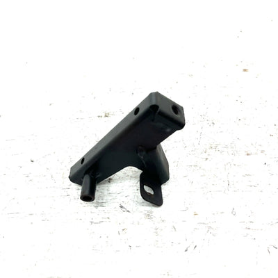 96-01 Polaris Sportsman 500 OEM Front Right Rack Support 1013211-067 AP226