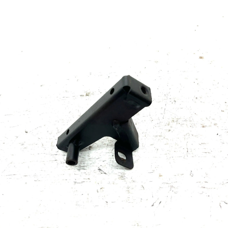 96-01 Polaris Sportsman 500 OEM Front Right Rack Support 1013211-067 AP226