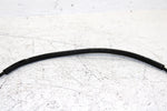 2013 Polaris 600 Rush Pro Oem Throttle Cable 7081570 SP30.1